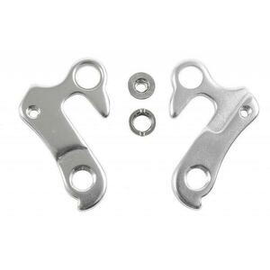 Nexelo Patka PRO Giant, kona A Jiné Rámy obraz