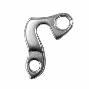 Nexelo Patka PRO Rock Machine obraz