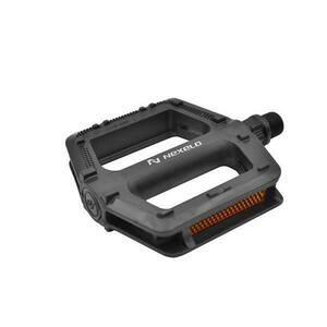 Nexelo Plast Bmx/mtb pedály obraz