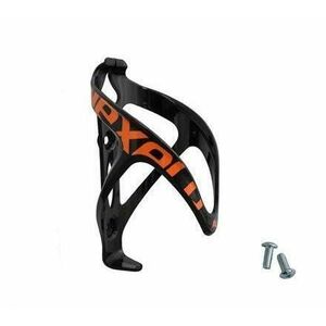 Nexelo Plast černo-oranžový košík lahve obraz