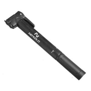 Nexelo Plast Teleskop pumpa obraz