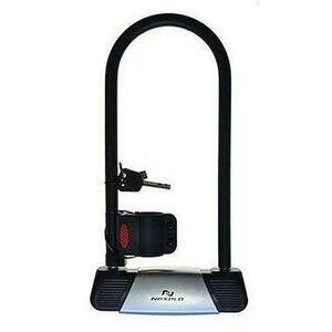 NEXELO PODKOVA S DRŽÁKEM obraz