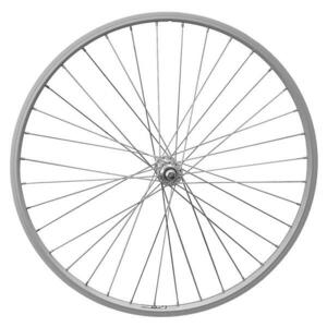 Nexelo Přední 559X20 AL kolo zapletené obraz