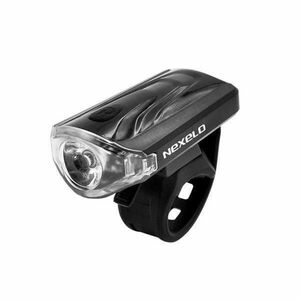 Nexelo Přední LED 0, 5W světlo obraz
