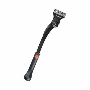 Nexelo Přímá Montáž 18/40 mm stojan zadní 26-29" obraz