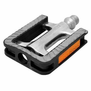 NEXELO protiskluzné pedály - ložiska obraz