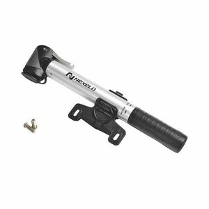 Nexelo PUMPA AL obraz