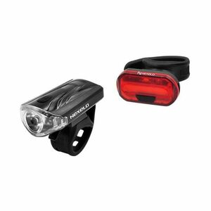 Nexelo Sada 1W / 15CHIP LED světlo obraz