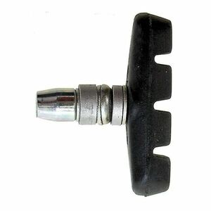 Nexelo špalíky Brzdové MTB 55mm Závit obraz