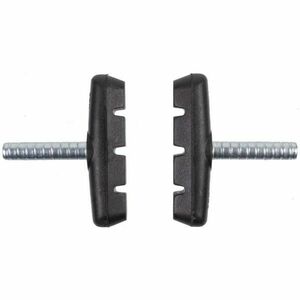 Nexelo špalíky Brzdové MTB BEZ Závitu 50mm obraz