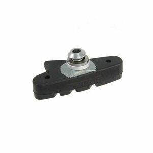 Nexelo špalíky Brzdové Silniční Kopie Ultegra Saccon obraz