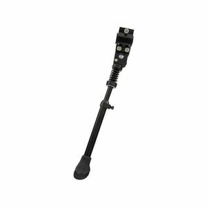 Nexelo Stojan AL Stavitelný NA řetěz.vzpěru obraz