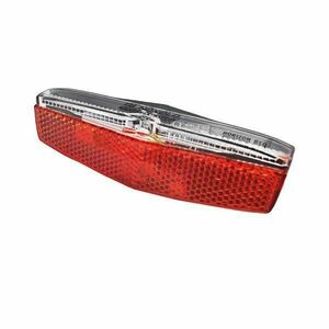 Nexelo Supreme LED USB světlo na nosič obraz