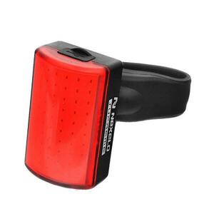 Nexelo Supreme Quadro LED 8 Funkcí zadní světlo obraz