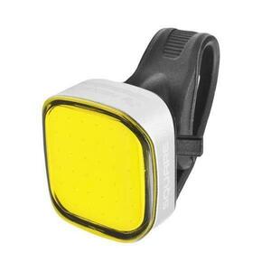 Nexelo Supreme Square 36 Chip-led 5 Funkcí Přední světlo obraz