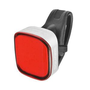 Nexelo Supreme Square 36 Chip-led 5 funkcí zadní světlo obraz