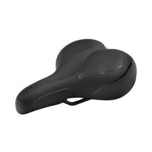 Nexelo Trek Ergo M186 sedlo obraz