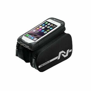 Nexelo trojbrašna s pouzdrem na mobil obraz