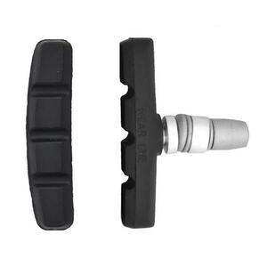 Nexelo V-brake 60mm Imbus špalíky brzdové obraz