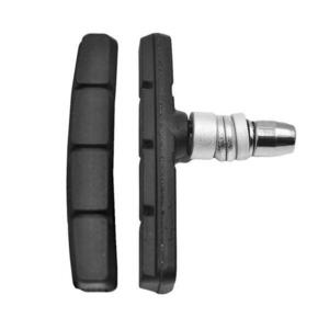 Nexelo V-brake 72mm špalíky brzdové obraz