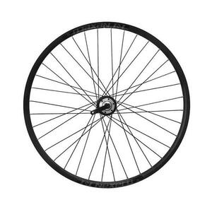 Nexelo Zadní 26" Disc Kazeta kolo zapletené obraz