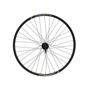 Nexelo Zadní 29" Disc kolo zapletené obraz