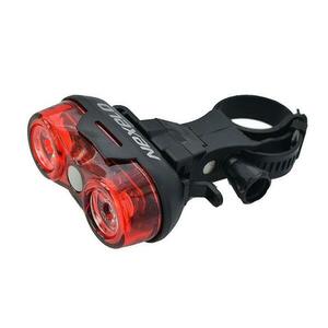 Nexelo Zadní 2x0.5W LED světlo obraz