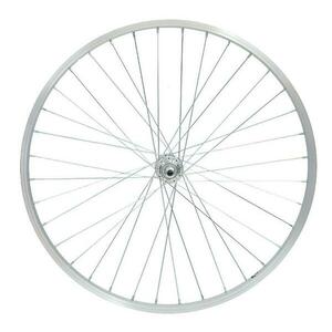 Nexelo Zadní 559X20 AL kolo napletené obraz