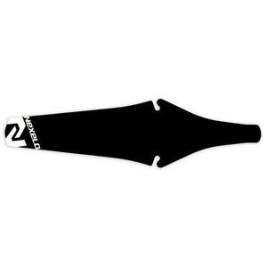 Nexelo Zadní blatník pod Sedlo - černý obraz