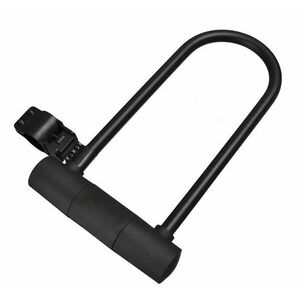 Nexelo ZÁMEK podkova obraz