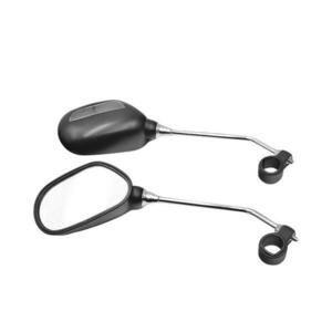 Nexelo Zrcátko 150mm S Odrazkou Sada obraz