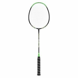 NILS Badmintonová raketa NR205 obraz