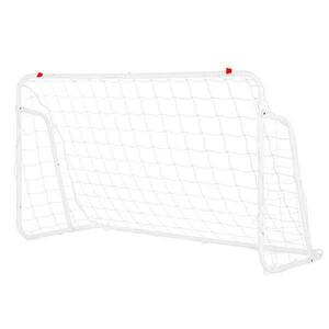 NILS Branka se sítí BR8150 obraz