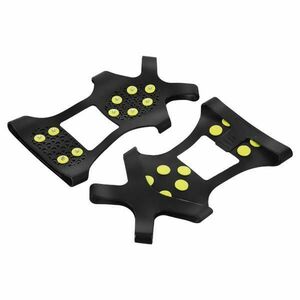 Nils CAMP Nesmeky NC1702 černé - XL obraz