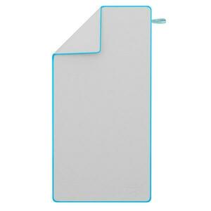 NILS Camp NCR13 světle modrý/ružový 200 x 90 cm obraz