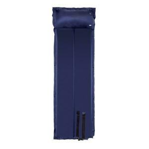 NILS NC4008 modrá obraz