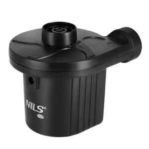 Nils Elektrická vzduchová pumpa Camp NC17115 obraz