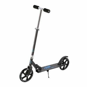 Nils Extreme HM603 obraz