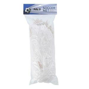 NILS Fotbalová síť NT8245 obraz
