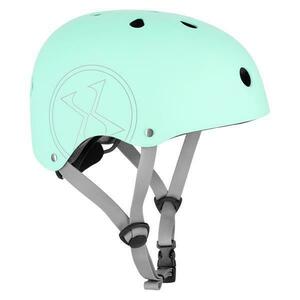 Nils Helma Extreme MTW001-1 mátová - L(58-61 cm) obraz