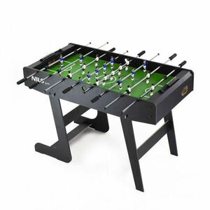 Nils Herní stůl fotbálek Fun SDGF Arena 1 obraz
