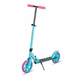 Nils HM1302 modrá obraz