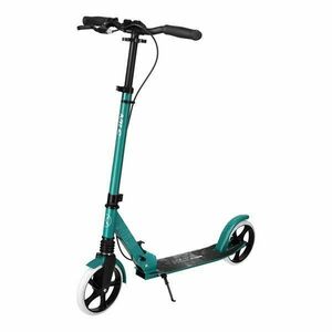 Nils HM185 skládací koloběžka obraz