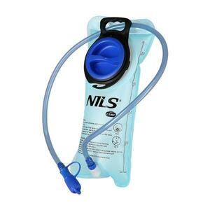 Nils Hydrovak Camp NC1720 modrý 2l obraz