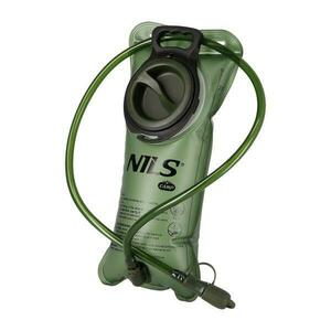 Nils Hydrovak Camp NC1720 zelený 2l obraz