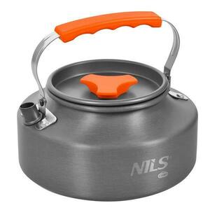 Nils Kempingová konvice Camp NC17118 1, 1L obraz