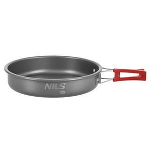 Nils Kempingová pánev Camp NC17116 1, 6L obraz