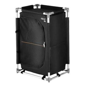 Nils Kempingová skříň Camp NC3031 obraz