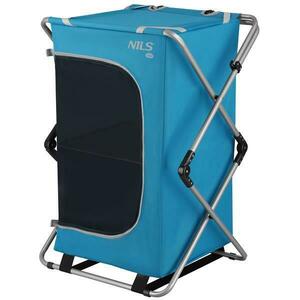 Nils Kempingová skříň Camp NC3702 obraz