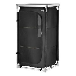 NILS Kempingová skříň NC3036 obraz